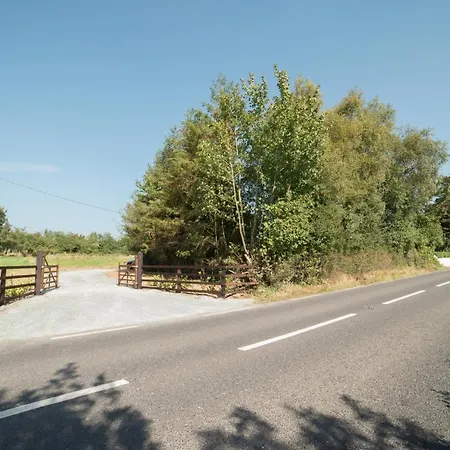 Ballygown * Torpys Cross Roads