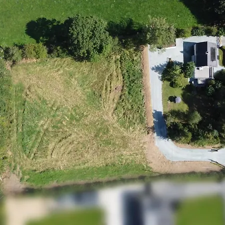 Ballygown Σπίτι διακοπών Torpys Cross Roads