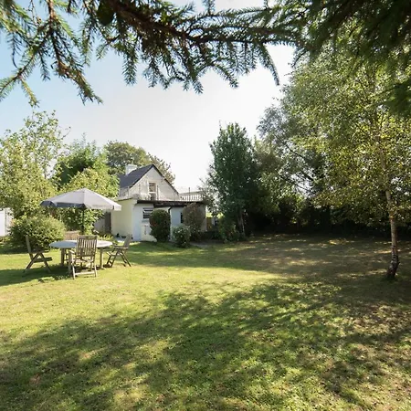 Holiday home Ballygown