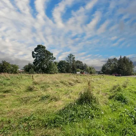 Casa de Férias Ballygown