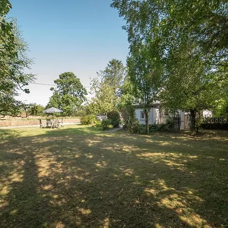 Casa de Férias Ballygown