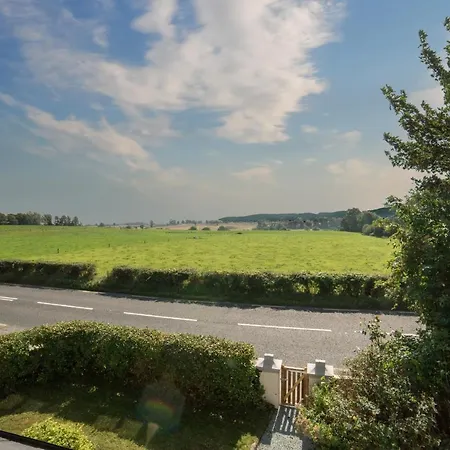 Ballygown Casa de Férias *