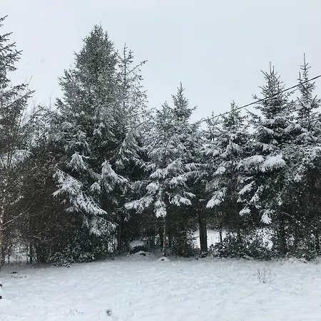 Casa de Férias Ballygown Torpys Cross Roads