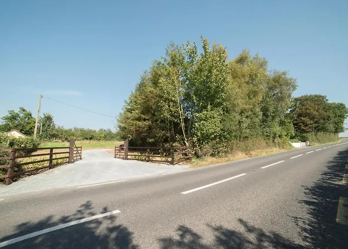 Ballygown * Torpys Cross Roads